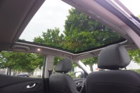 Renault Kadjar 1.3 TCe 160 Bose Edition