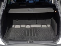 Ford Kuga 1.5 EcoBoost Cool & Connect