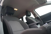 Kia cee'd Sporty Wagon Ceed SW 1.5 T-GDI