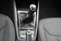 Skoda Scala 1.5 16V TSI Ambition