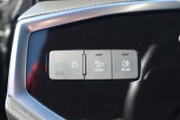 Audi Q3 35 TFSI S line