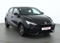 MG MG3 1.5 Hybrid Luxury Aut.