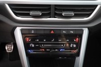 VW T-Roc 1.0 TSI Goal