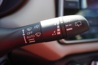 Nissan Micra 1.0