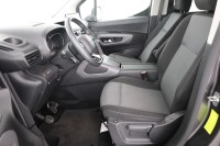 Toyota Proace City Verso 1.2 L1 Team D