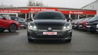 VW Arteon Shooting Brake 2.0 DSG R-Line