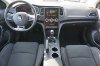 Renault Megane dCi 115