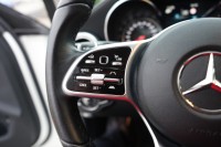 Mercedes-Benz C 200 C300 T-Modell d AMG Line