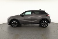 Vorschau: DS DS3 DS 3 PureTech 130 Aut.