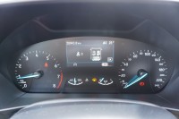 Ford Focus 1.0 EB Hybrid Titanium