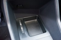 VW Caddy Maxi 1.5 TSI