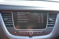 Opel Grandland X 1.5 CDTI