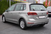 VW Golf Sportsvan 1.5 TSI Comfortline