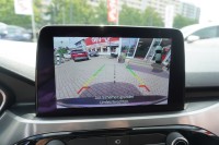 Ford Kuga 2.0 EcoBlue Titanium Aut.AWD