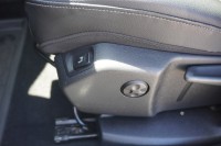 Opel Grandland 1.2