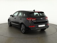 Hyundai i30 1.0 T-GDI DCT
