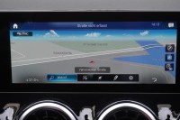 Mercedes-Benz B 150 B200 d Progressive