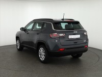 Jeep Compass 1.3 MultiAir Longitude