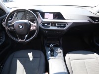 BMW 118 118i Advantage