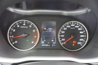 Mitsubishi Eclipse Cross 1.5 Active 2WD