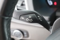 Ford Tourneo Custom 2.0 TDCI Sport