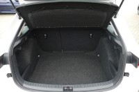 Skoda Scala 1.0 Ambition DSG