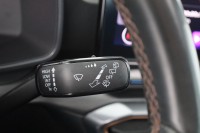 Cupra Leon ST 1.5TSI DSG