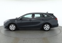 Kia cee'd Sporty Wagon Ceed SW 1.5 T-GDI Vision