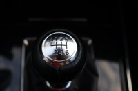 Mazda CX-30 2.0 M-Hybrid Selection