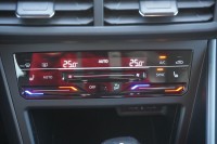 VW Taigo 1.0 TSI R-Line DSG