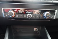 Audi Q2 35 TFSI s-tronic S-Line