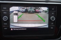 VW Touran 1.8 Highline