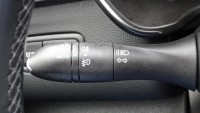 Renault Kadjar TCe 130