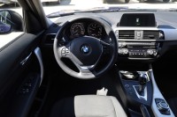 BMW 120 d xDrive