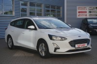 Ford Focus 1.0 EcoBoost Cool&Connect S/S