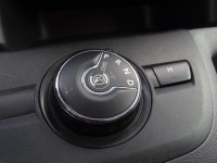 Peugeot Expert Kasten 2.0 Blue-HDi