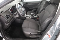 Renault Megane Grandtour 1.3 TCE EDC