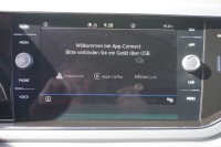 VW Taigo 1.0 TSI DSG R-Line