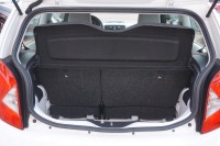Seat Mii 1.0 Sport