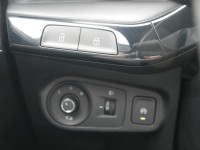MG MG3 1.5 Comfort