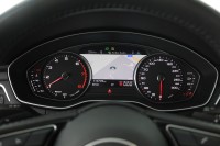Audi A4 Avant 35 TFSI advanced