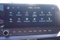 Hyundai i20 1.2