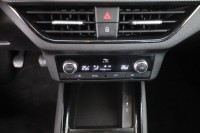 Skoda Scala 1.0 TSI