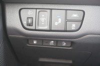 Hyundai IONIQ 1.6 GDI Plug-In Hybrid