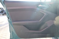 Audi A1 Sportback 1.0 TFSI