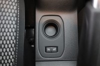 Dacia Duster II 1.3 TCe Prestige