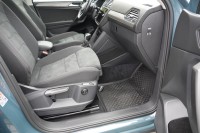 VW Tiguan Allspace 2.0 TDI Life
