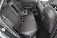 Hyundai Tucson 1.6 T-GDI Aut.
