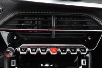 Peugeot 2008 GT PureTech 130 Aut.