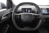 MG MG3 1.5 Comfort